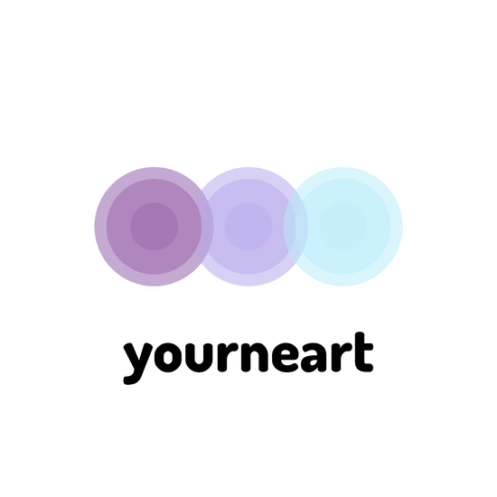 Yourneart