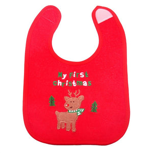 Waterproof Bibs Fabric